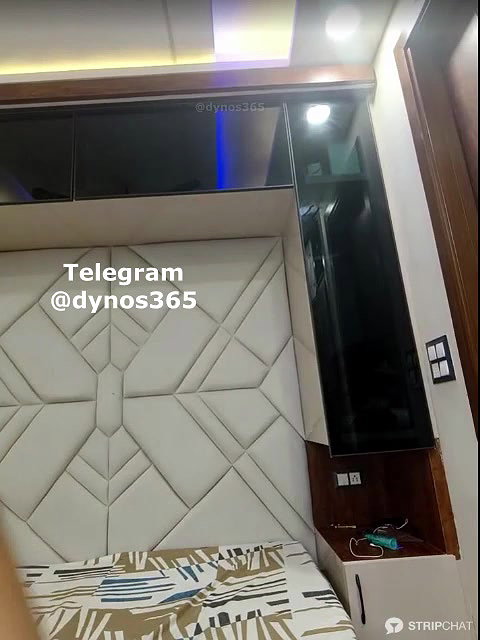 GFndBF Ticket show hardcore fucking