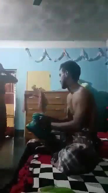 Bangladeshi Horny Girl Fingering