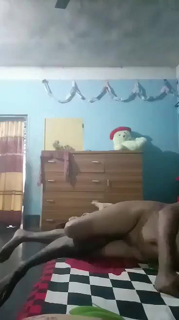 Bangladeshi Horny Girl Fingering