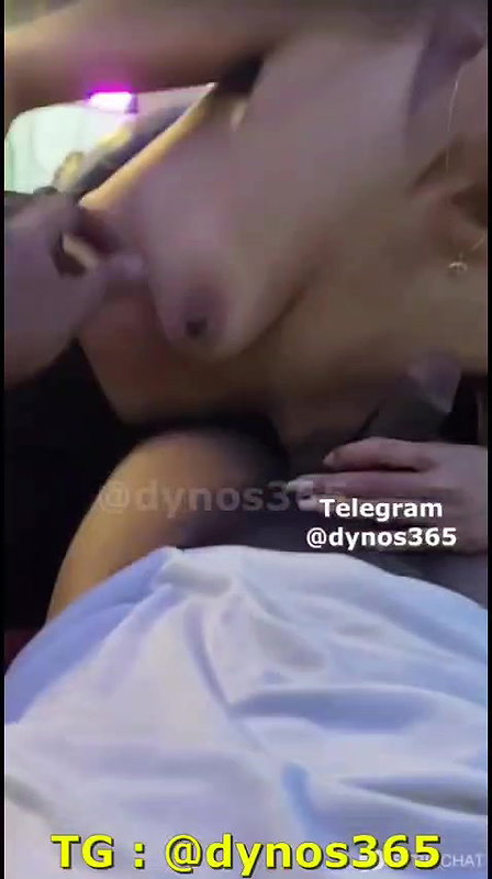 Ivy_the_goddess Private show