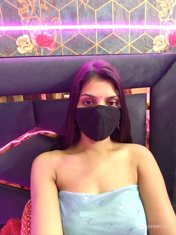 Sexy_ashi full toy control hot moaning