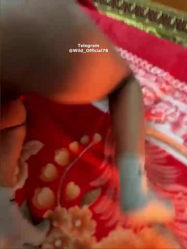 KAMUKH-NEHA-SEXY Cpl SHOW WITH FACE