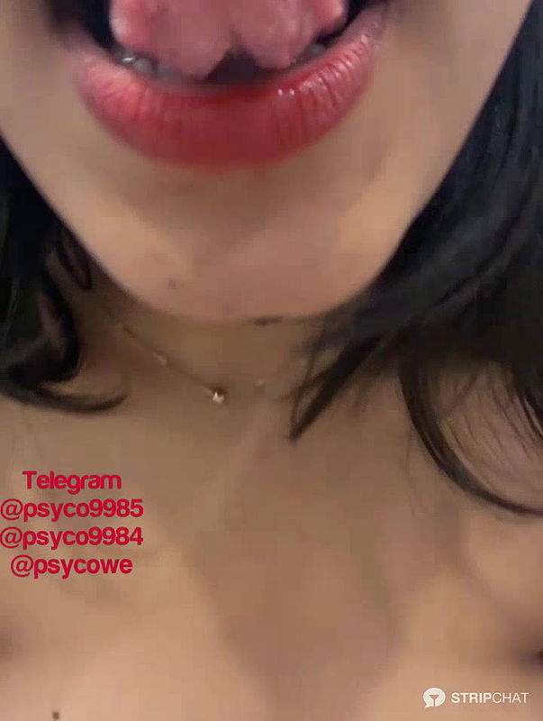 Tanya-mittal Pvt show Fingering