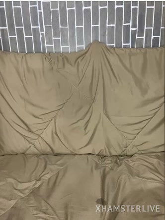 escape_with_me nude show hot moaning