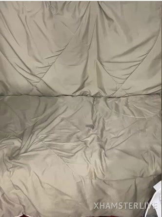 escape_with_me nude show hot moaning