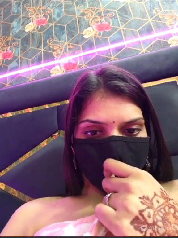 Sexy_ashi full toy control hot moaning 1