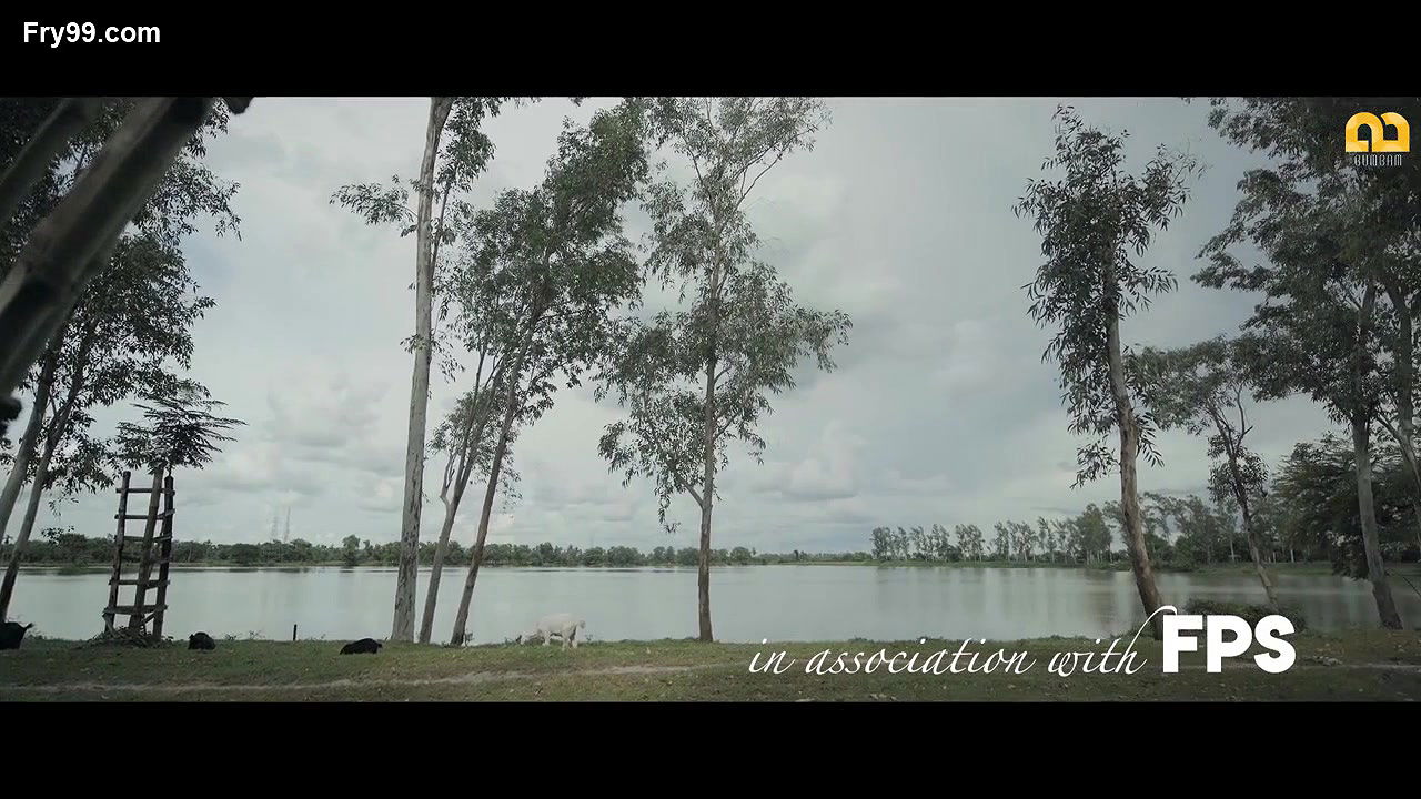 Biswa Gayan – Episode 1