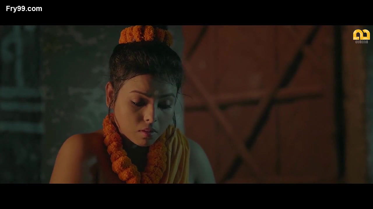 Biswa Gayan – Episode 1