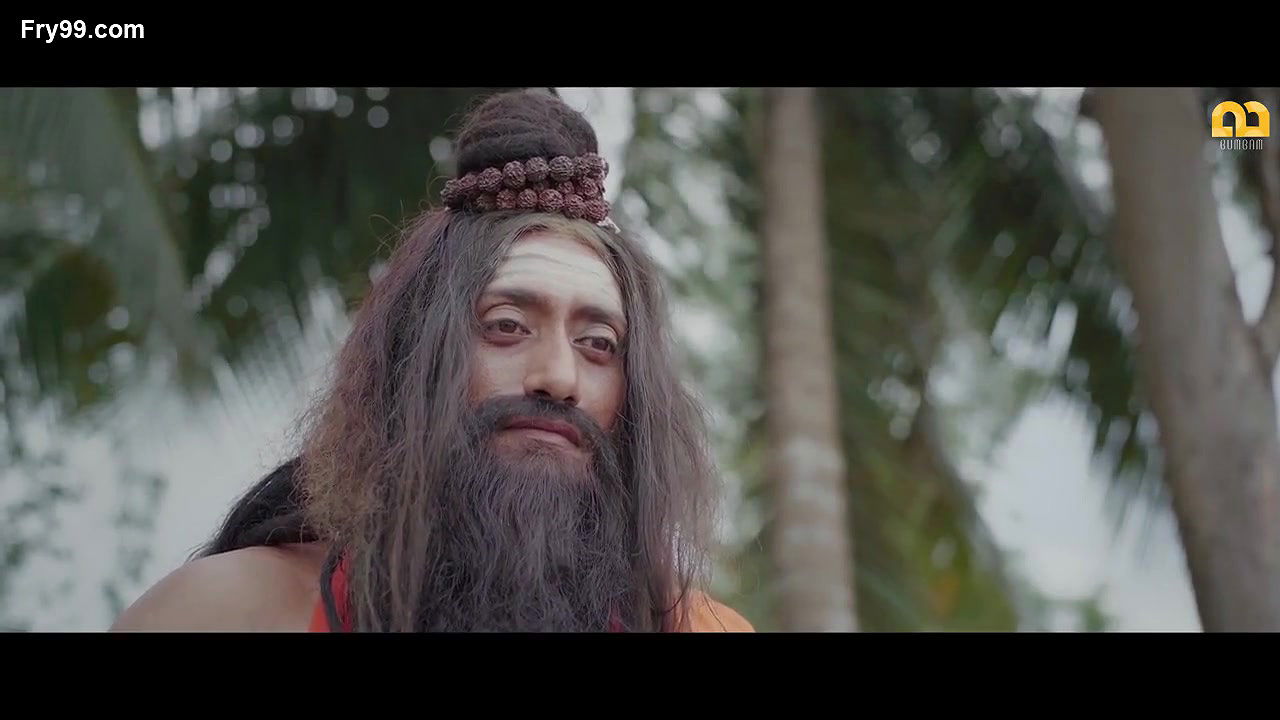 Biswa Gayan – Episode 1