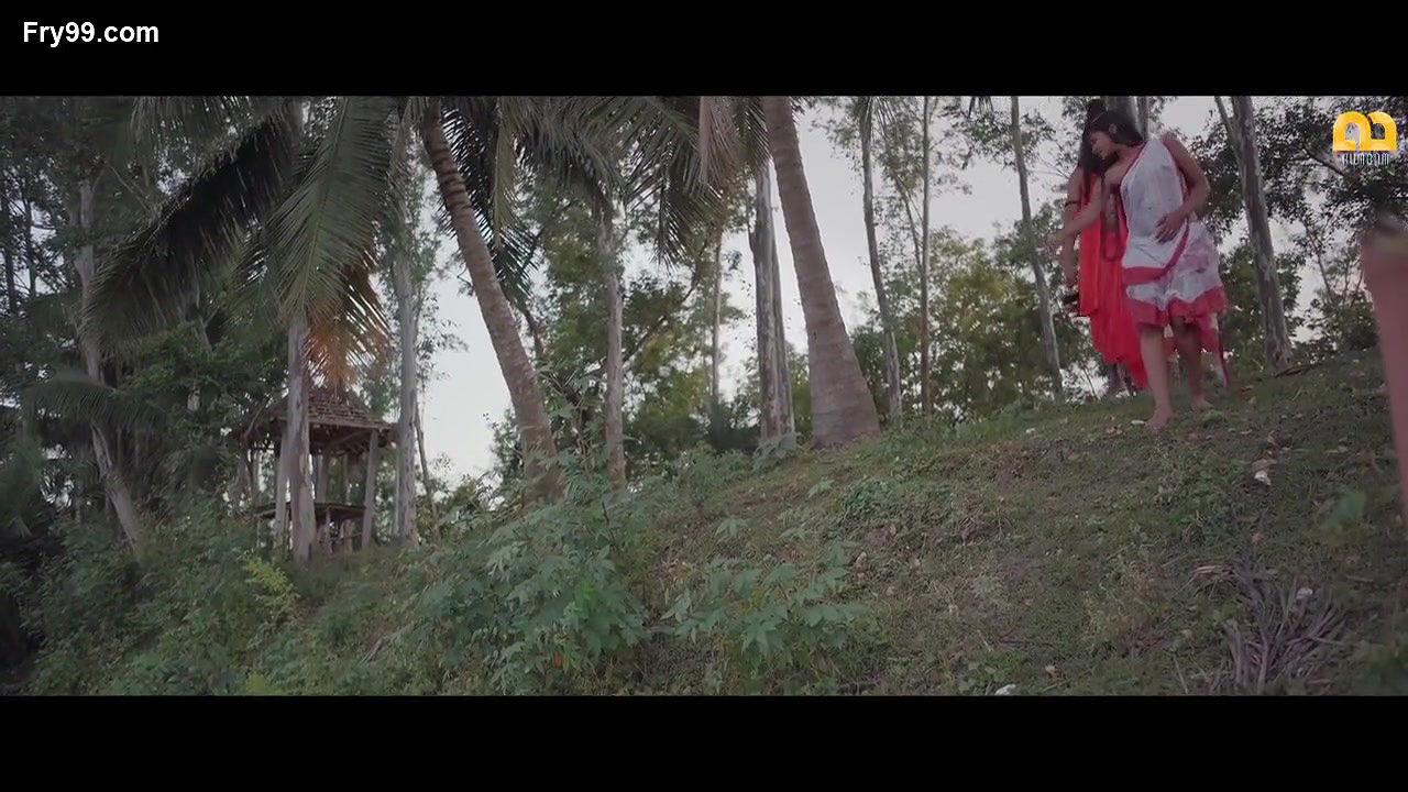 Biswa Gayan – Episode 1