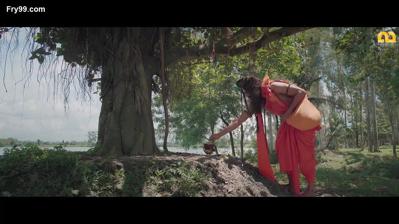 Biswa Gayan – Episode 1