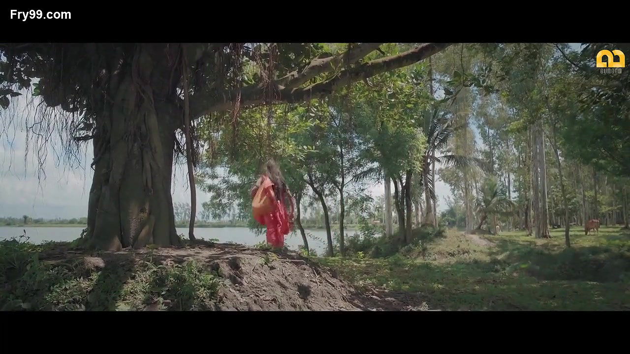 Biswa Gayan – Episode 1