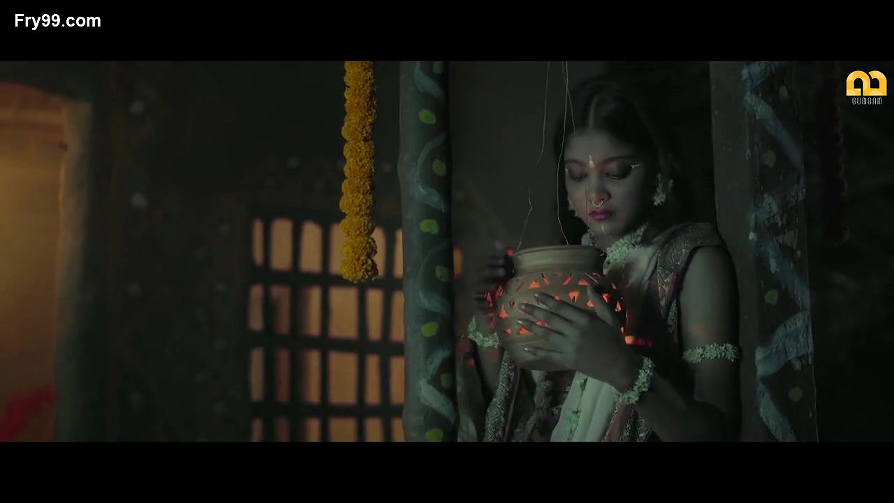 Biswa Gayan – Episode 1