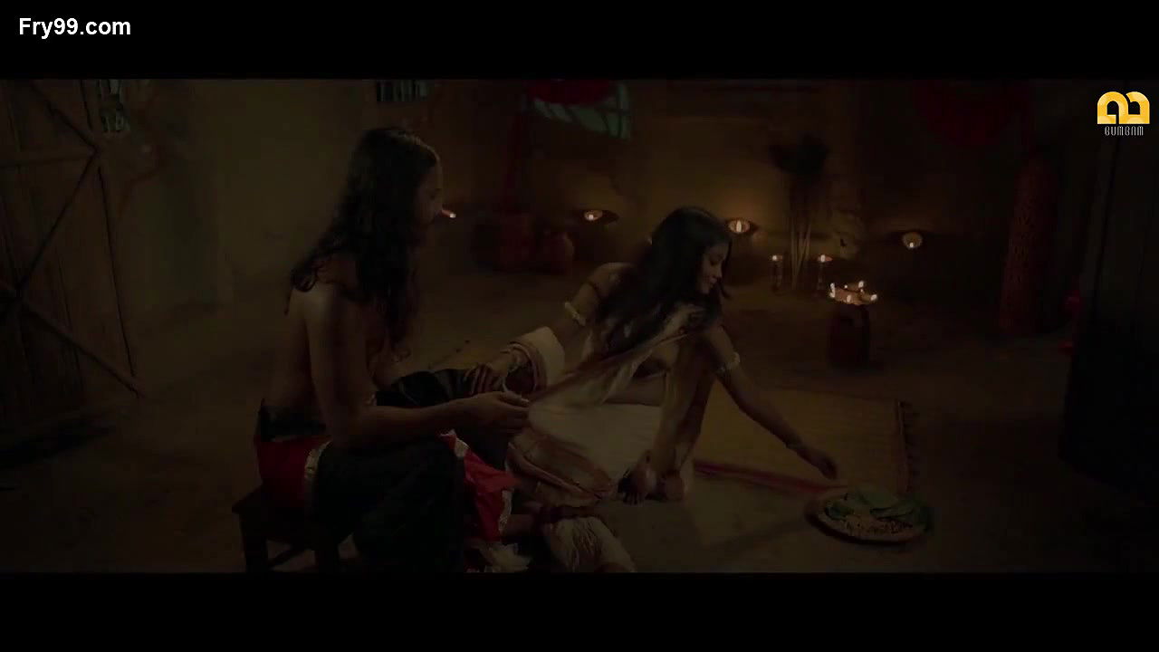 Biswa Gayan – Episode 1