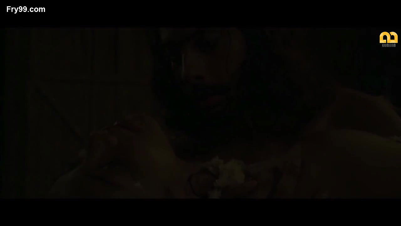 Biswa Gayan – Episode 1