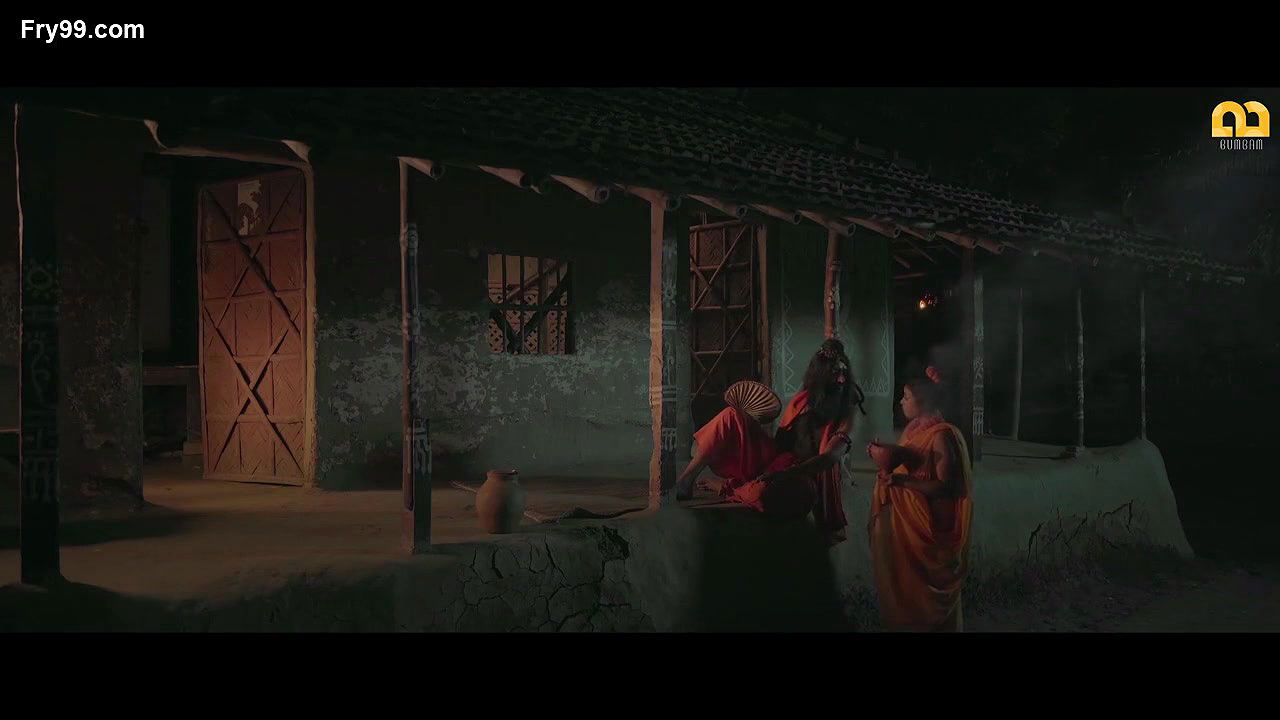 Biswa Gayan – Episode 1