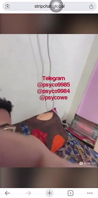 cupid_heart00 Cpl show cum on ass