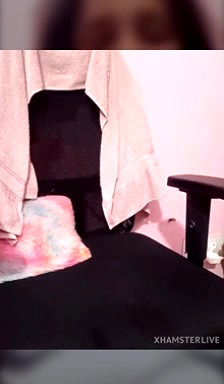 Jiya_Sharma Pvt show with face