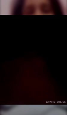 Jiya_Sharma Pvt show with face