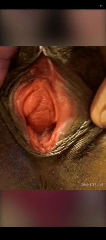 Kissing_Couple Pvt show with face