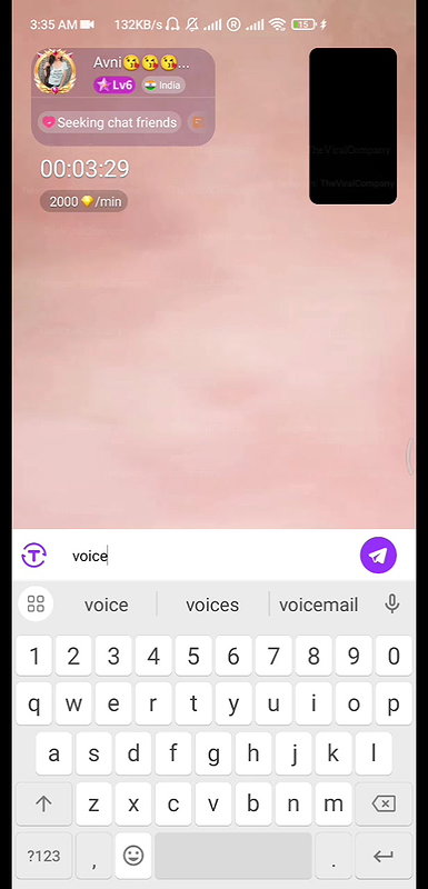 Avni Shower Show Fingering Pissing and showing her agent sleeping with another girl…with audio Her part 5 (Re-uploaded, ignore if u already watched)