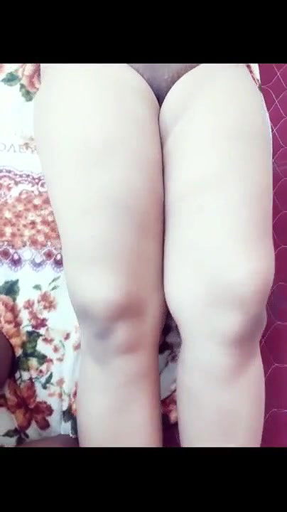 Desi Milk Tanker Bhabhi