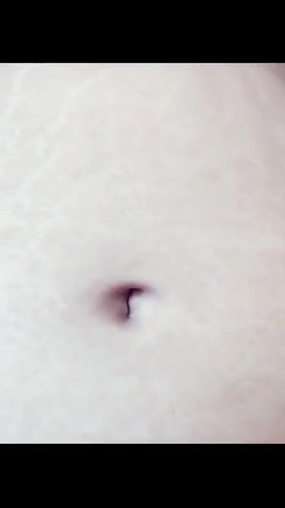 Desi Milk Tanker Bhabhi