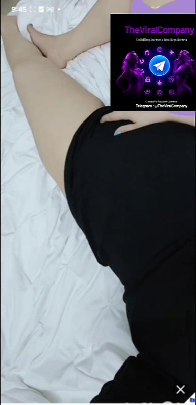 Aarvi Sharma Full Nude Show 1