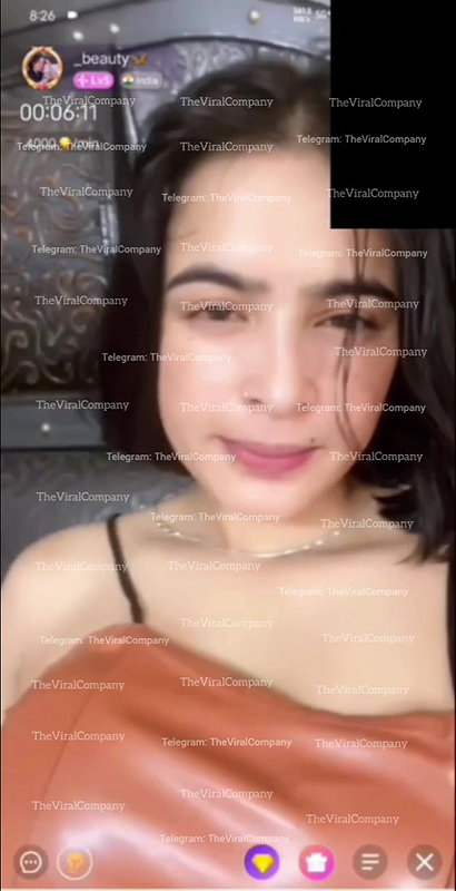 Zoya Beauty Topless and bare Butt Showing