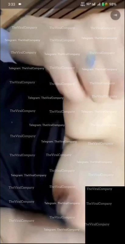 Zoya Beauty Topless and bare Butt Showing