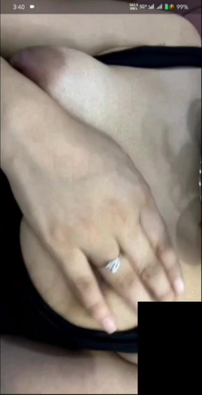 Zoya Beauty Topless and bare Butt Showing