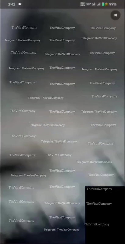 Zoya Beauty Topless and bare Butt Showing