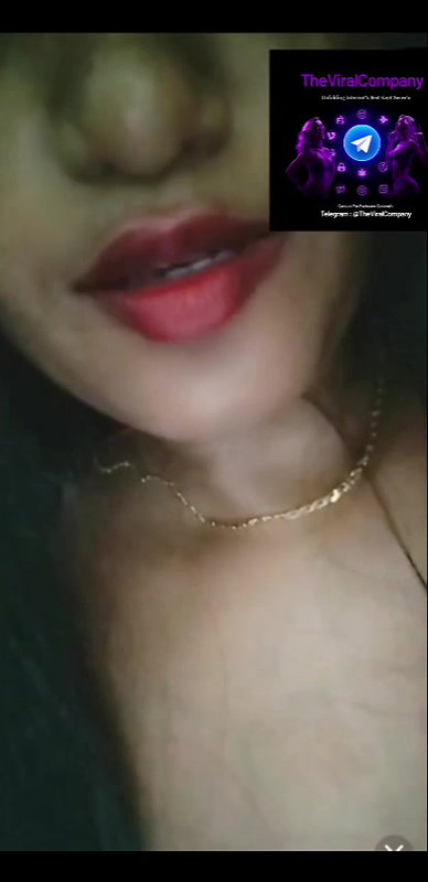 Sreya Full Nude Show