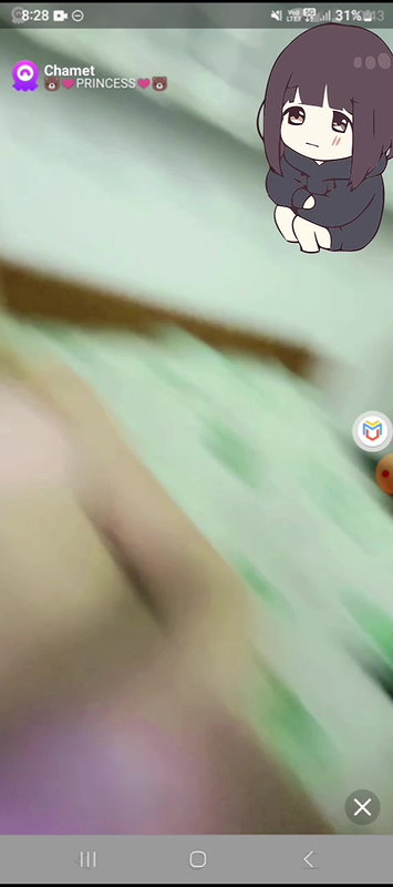 Princess Ukraine girl full nude