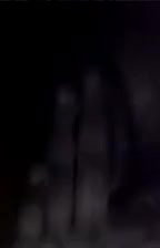 Sexy Chashmish Girl Fingering in Bathroom