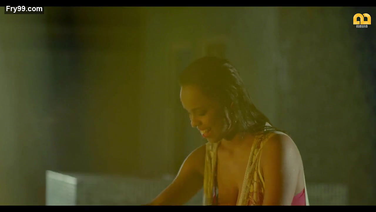 Red Wine ALL Epi Marge (2020) UNRATED Hindi Hot Web Series – Bumbam App