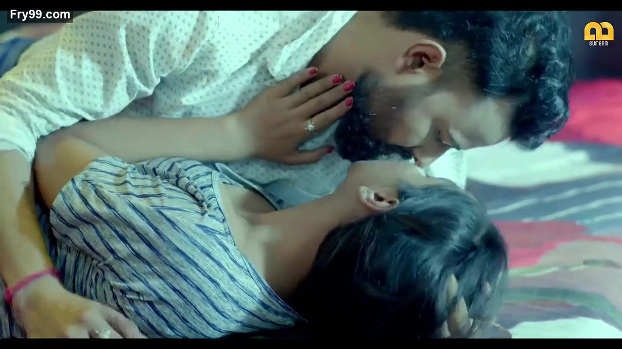 Red Wine ALL Epi Marge (2020) UNRATED Hindi Hot Web Series – Bumbam App