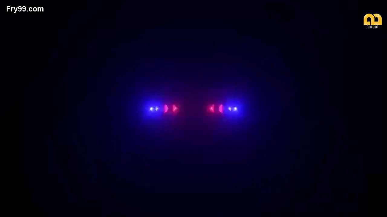 Red Wine ALL Epi Marge (2020) UNRATED Hindi Hot Web Series – Bumbam App