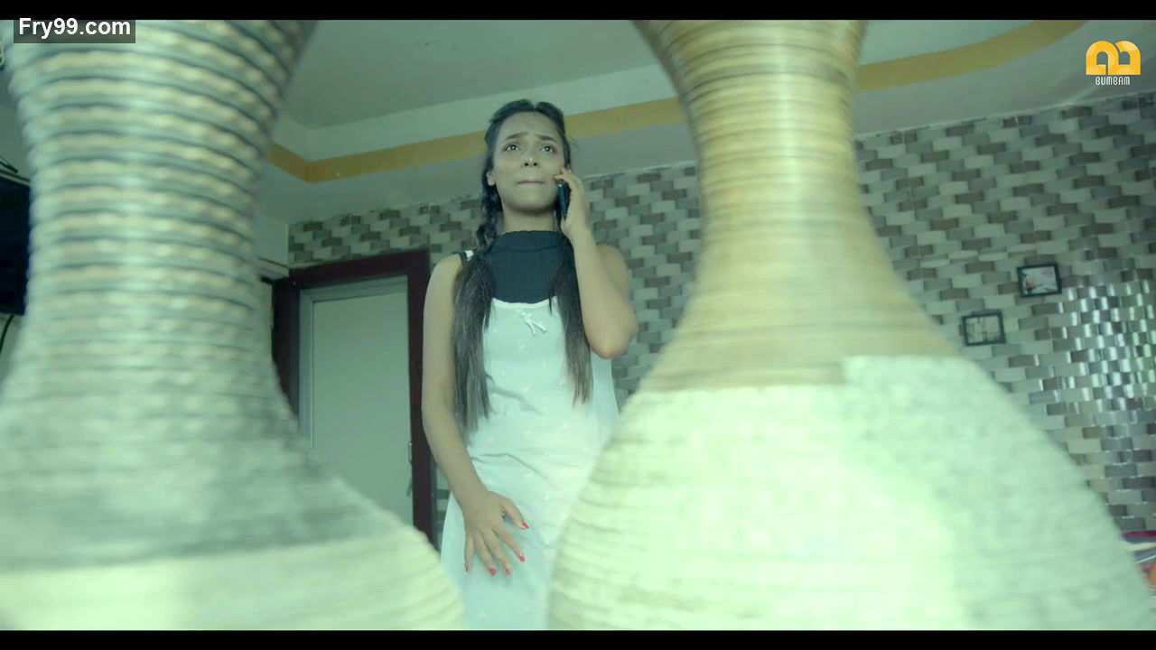 Red Wine ALL Epi Marge (2020) UNRATED Hindi Hot Web Series – Bumbam App