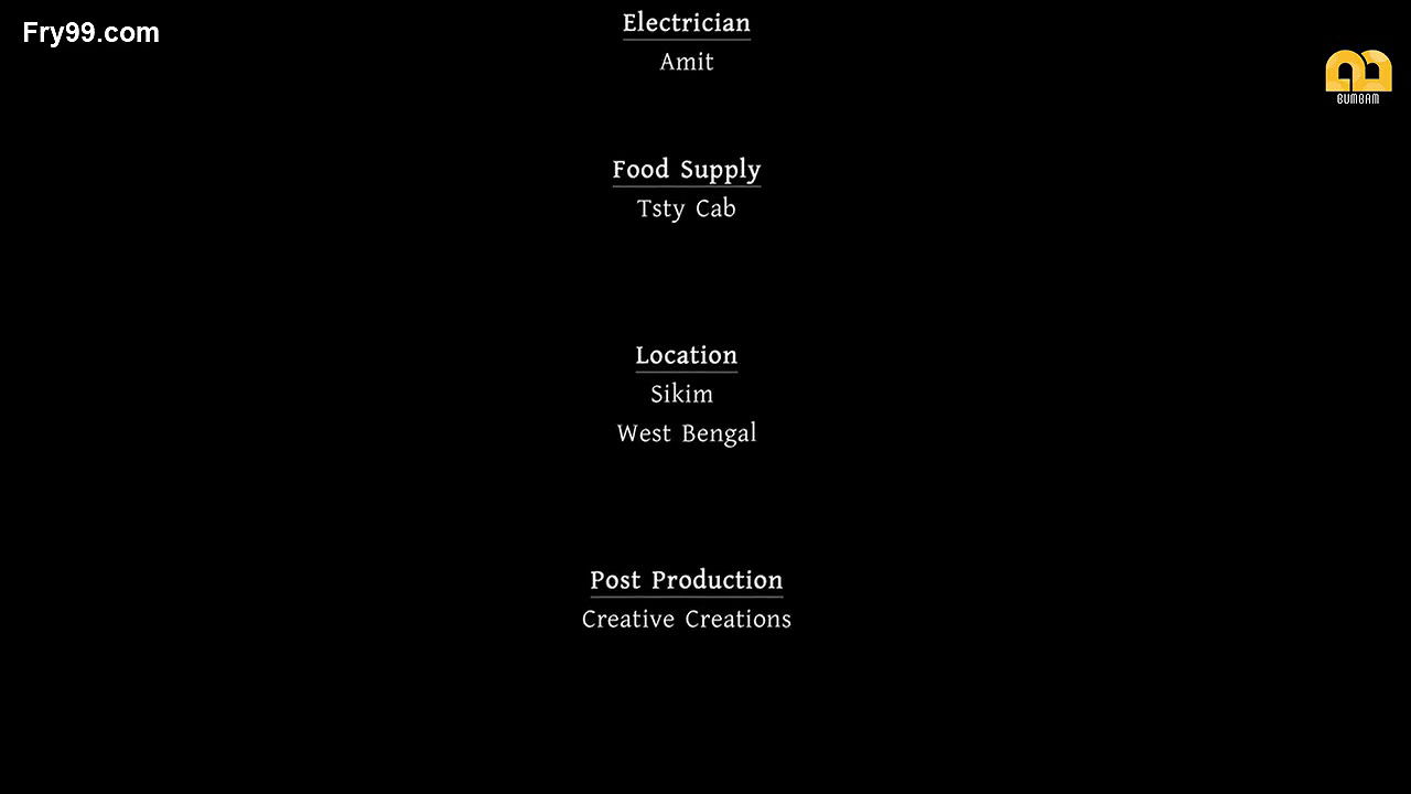 Red Wine ALL Epi Marge (2020) UNRATED Hindi Hot Web Series – Bumbam App