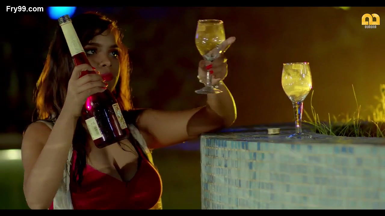 Red Wine ALL Epi Marge (2020) UNRATED Hindi Hot Web Series – Bumbam App