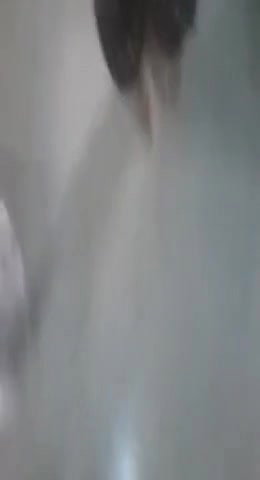 Extremely Sexy Insta Babe Leaked Video