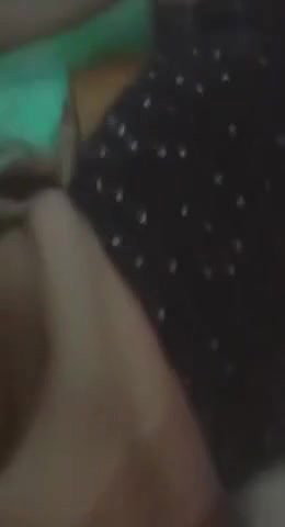 Extremely Sexy Insta Babe Leaked Video