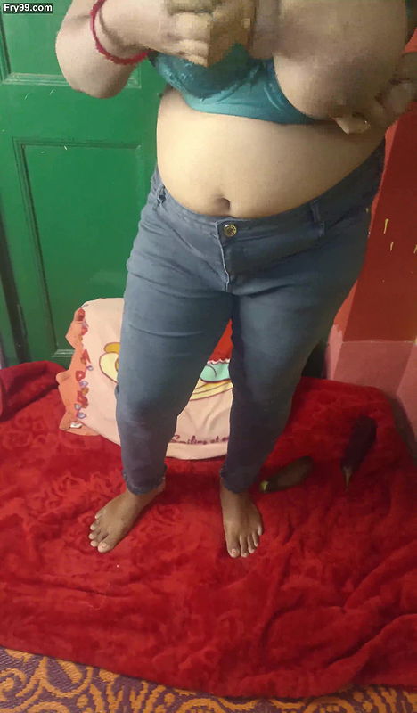 Indian sexy wife Sruti Bengan se fucking kiya