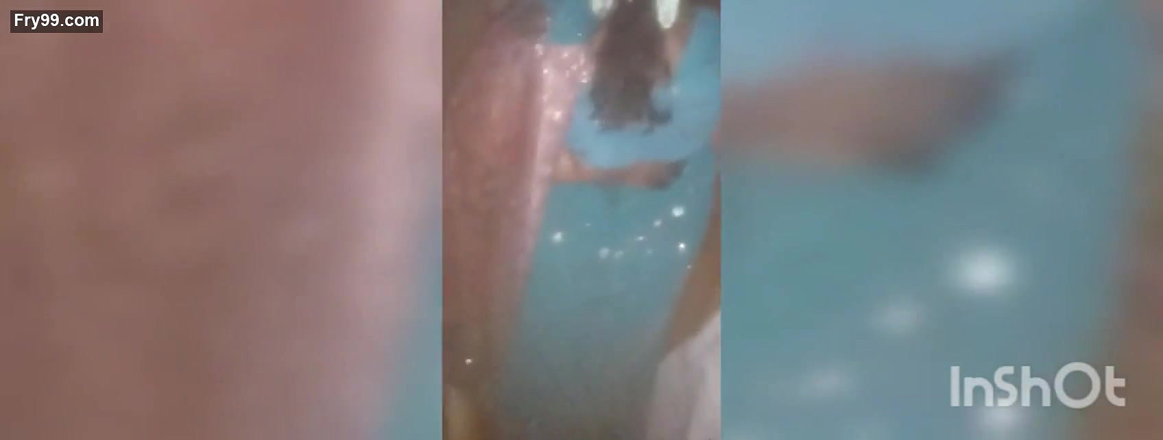 cuckold couple