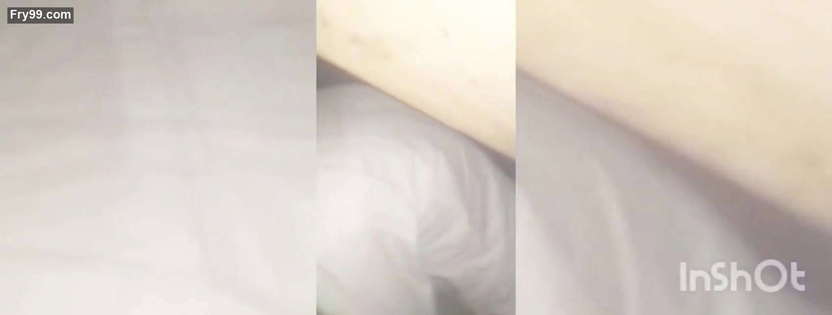 cuckold couple