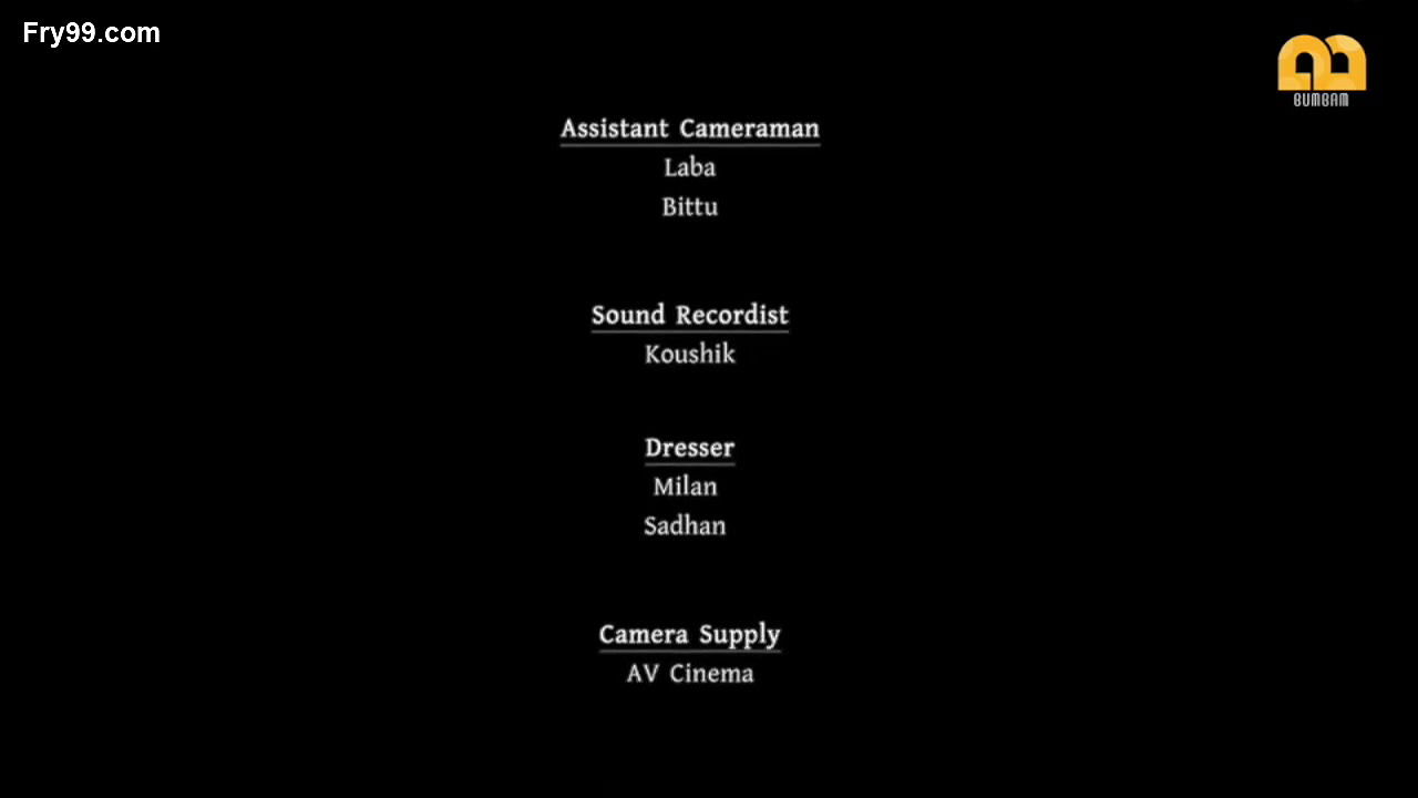 Jism Ki Bhookh – Episode 1 – 4 Marge