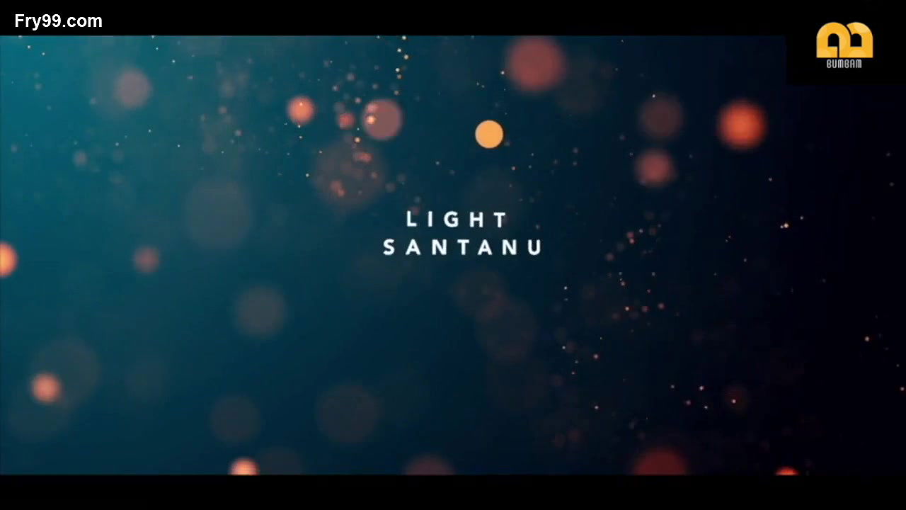 Jism Ki Bhookh – Episode 1 – 4 Marge