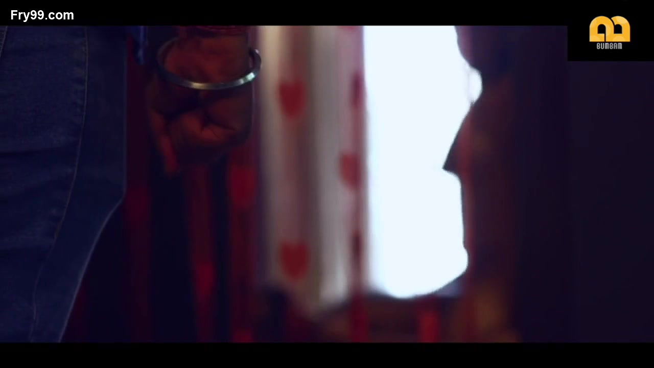 Jism Ki Bhookh – Episode 1 – 4 Marge