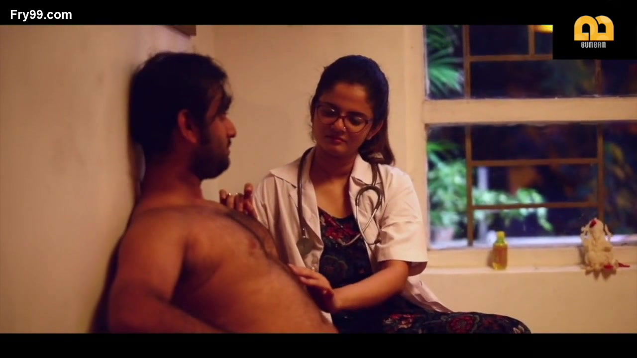 Jism Ki Bhookh – Episode 1 – 4 Marge